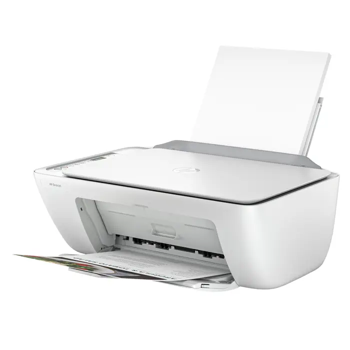 hp-deskjet-2810e-all-in-one-printer-color-printer-for-home-p-8445-perhp-wak0221.webp
