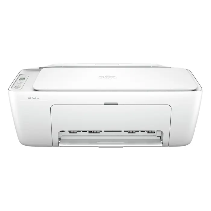 hp-deskjet-2810e-all-in-one-printer-color-printer-for-home-p-87279-perhp-wak0221.webp