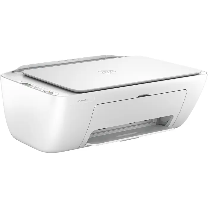 hp-deskjet-2810e-all-in-one-printer-color-printer-for-home-p-91719-perhp-wak0221.webp