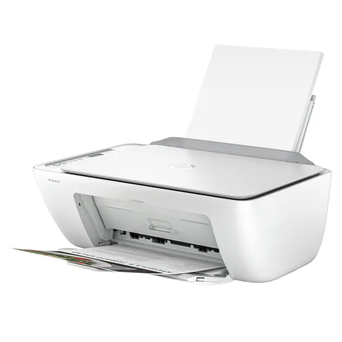 hp-deskjet-2810e-all-in-one-printer-color-printer-for-home-p-95835-perhp-wak0221.webp