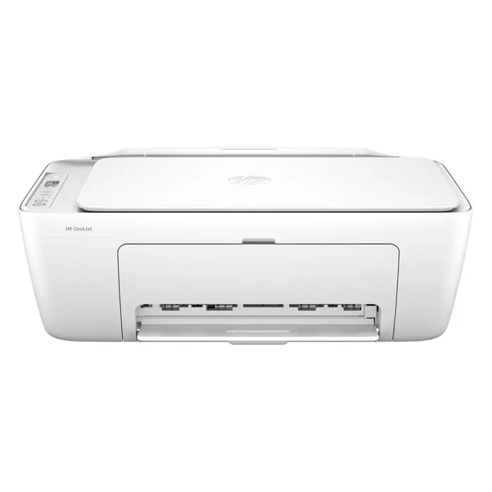 hp-deskjet-2810e-all-in-one-printer-color-printer-for-home-p-9642-perhp-wak0221.webp