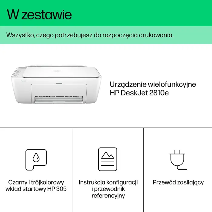 hp-deskjet-2810e-all-in-one-printer-color-printer-for-home-p-97576-perhp-wak0221.webp