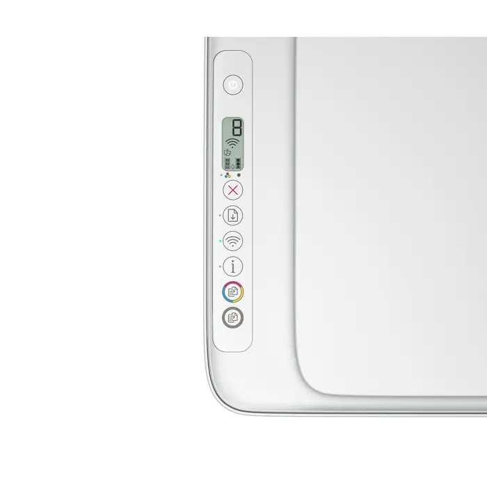 hp-deskjet-2810e-all-in-one-printer-color-printer-for-home-p-99965-perhp-wak0221.webp