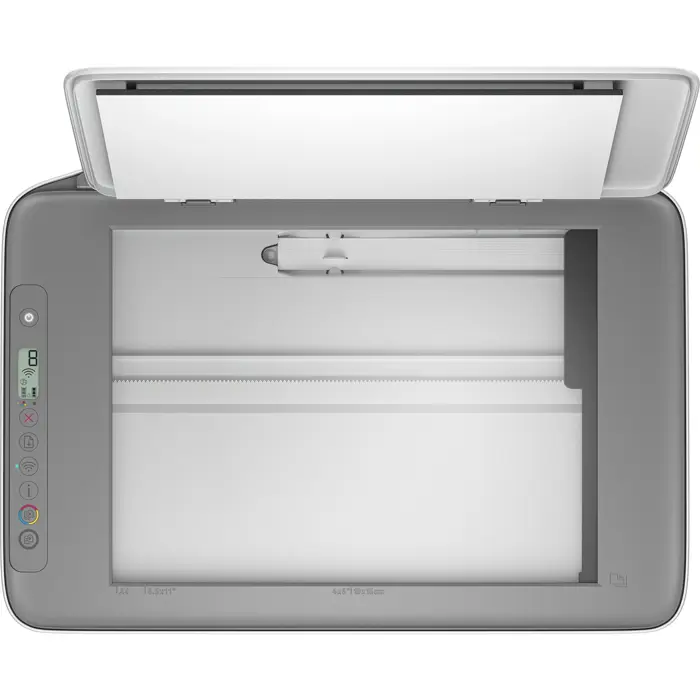 hp-deskjet-2820e-all-in-one-multifunction-printer-grey-hp-in-57036-588k9b629-w.webp