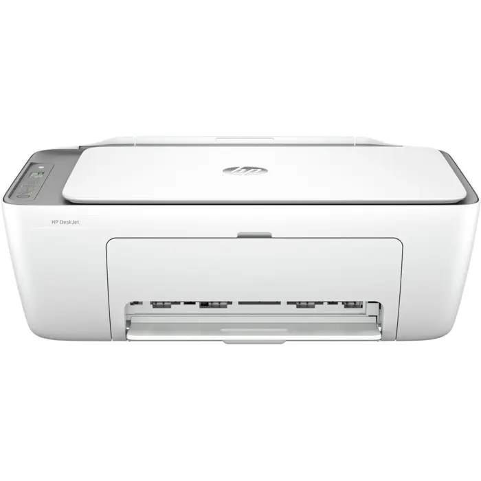 hp-deskjet-2820e-all-in-one-multifunction-printer-grey-hp-in-58676-588k9b629-w.webp