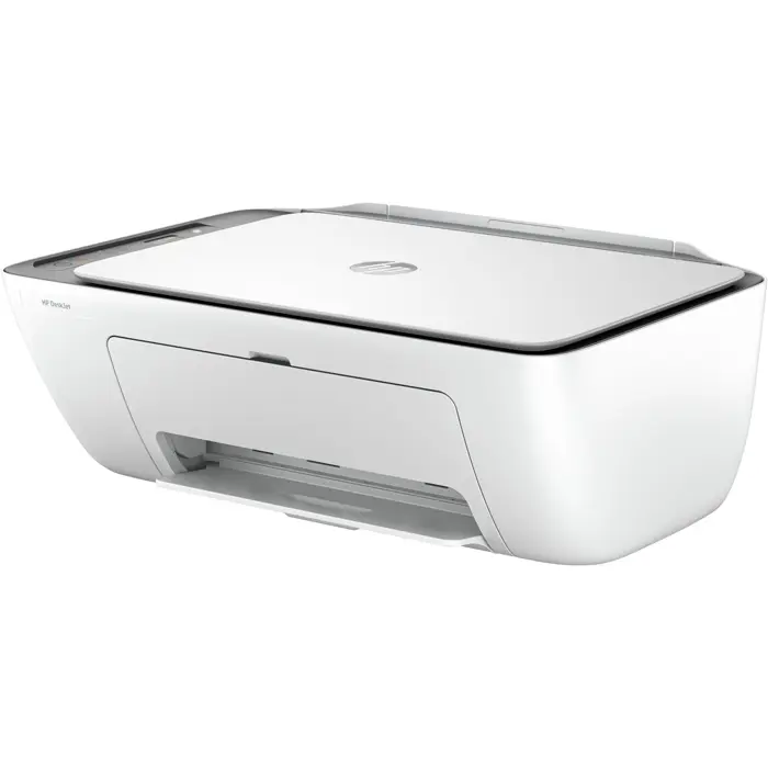hp-deskjet-2820e-all-in-one-multifunction-printer-grey-hp-in-60064-588k9b629-w.webp