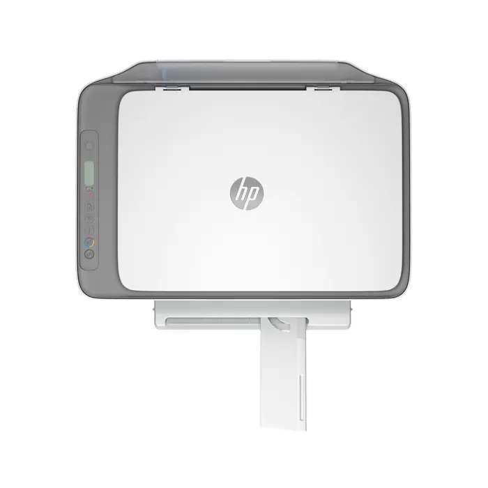 hp-deskjet-2820e-all-in-one-printer-color-printer-for-home-p-11032-perhp-wak0226.webp