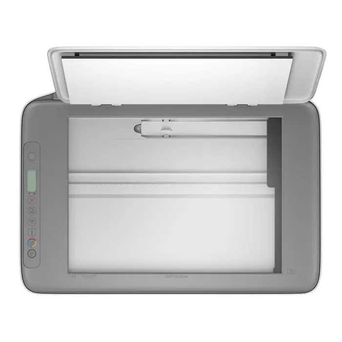 hp-deskjet-2820e-all-in-one-printer-color-printer-for-home-p-11469-perhp-wak0226.webp