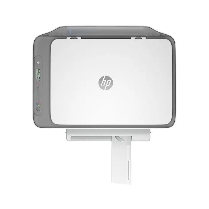 hp-deskjet-2820e-all-in-one-printer-color-printer-for-home-p-12857-perhp-wak0226.webp