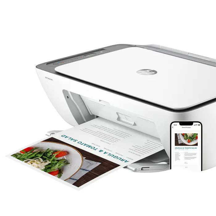 hp-deskjet-2820e-all-in-one-printer-color-printer-for-home-p-1615-perhp-wak0226.webp