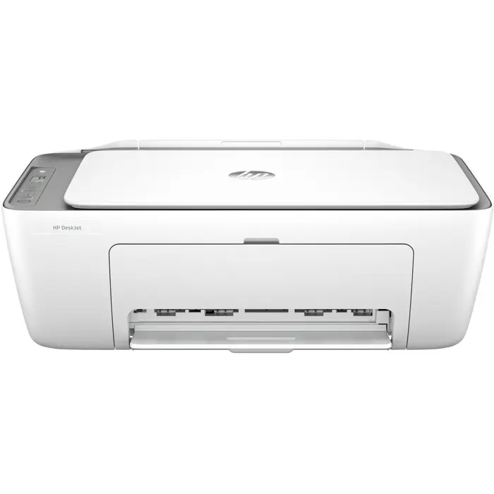 hp-deskjet-2820e-all-in-one-printer-color-printer-for-home-p-23193-perhp-wak0226.webp