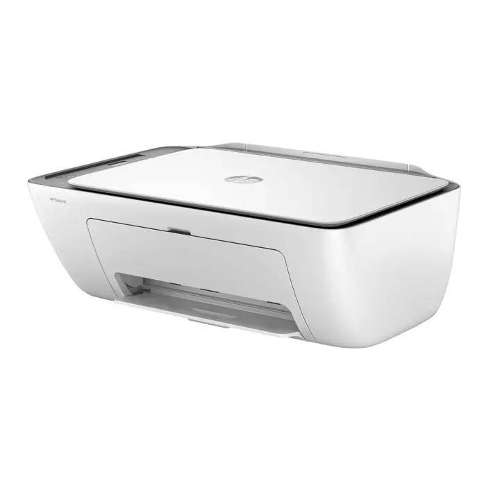 hp-deskjet-2820e-all-in-one-printer-color-printer-for-home-p-24169-perhp-wak0226.webp