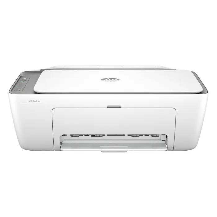 hp-deskjet-2820e-all-in-one-printer-color-printer-for-home-p-41085-perhp-wak0226.webp