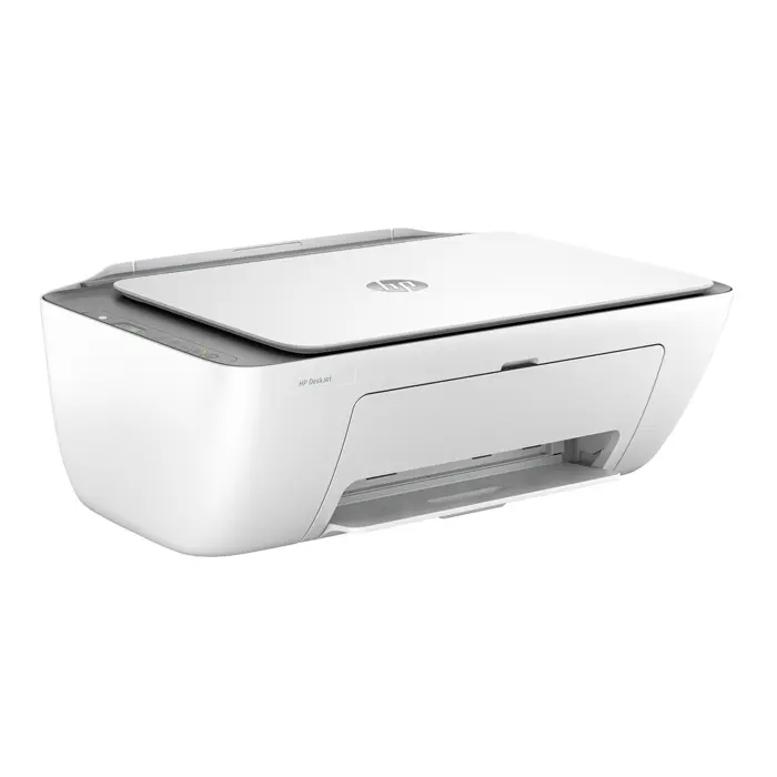 hp-deskjet-2820e-all-in-one-printer-color-printer-for-home-p-41544-perhp-wak0226.webp