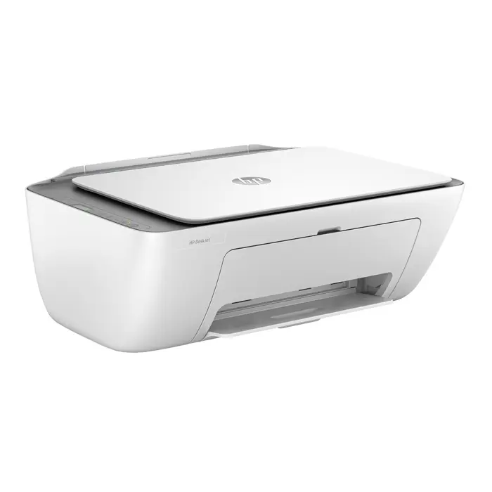 hp-deskjet-2820e-all-in-one-printer-color-printer-for-home-p-4805-perhp-wak0226.webp