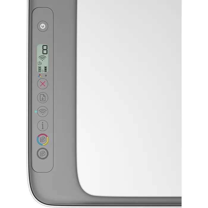 hp-deskjet-2820e-all-in-one-printer-color-printer-for-home-p-49041-perhp-wak0226.webp
