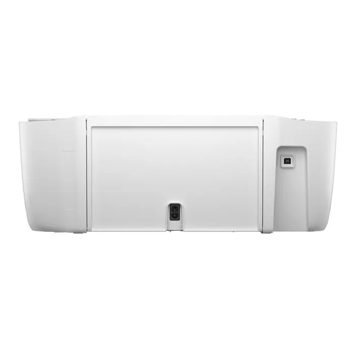 hp-deskjet-2820e-all-in-one-printer-color-printer-for-home-p-4959-perhp-wak0226.webp
