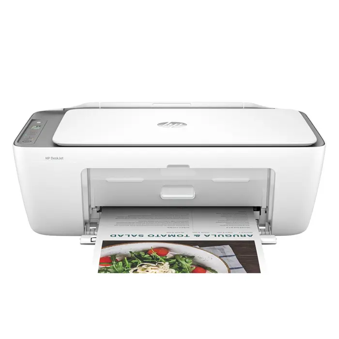 hp-deskjet-2820e-all-in-one-printer-color-printer-for-home-p-50937-perhp-wak0226.webp