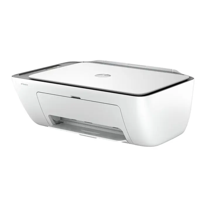 hp-deskjet-2820e-all-in-one-printer-color-printer-for-home-p-538-perhp-wak0226.webp