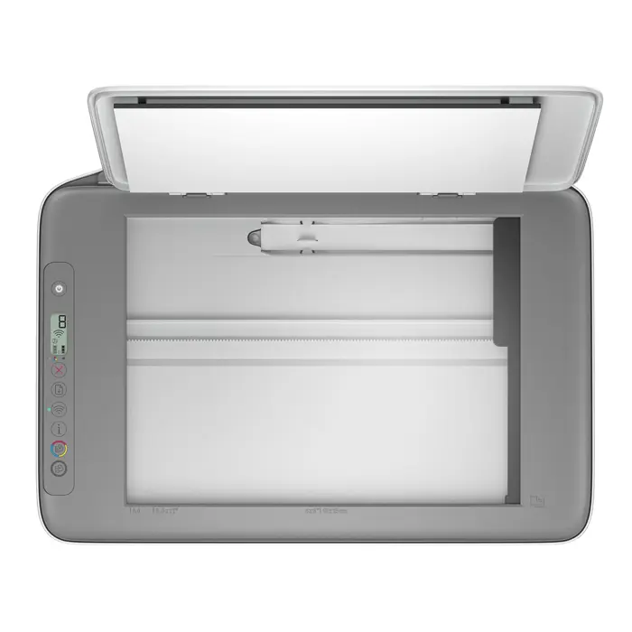 hp-deskjet-2820e-all-in-one-printer-color-printer-for-home-p-58739-perhp-wak0226.webp
