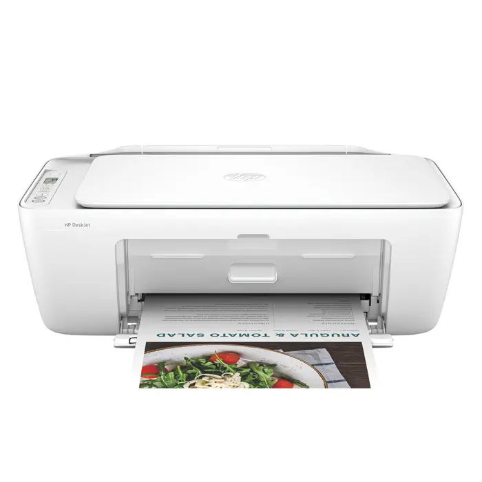 hp-deskjet-2820e-all-in-one-printer-color-printer-for-home-p-5875-perhp-wak0226.webp
