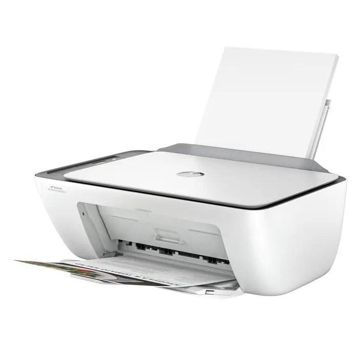 hp-deskjet-2820e-all-in-one-printer-color-printer-for-home-p-58834-perhp-wak0226.webp