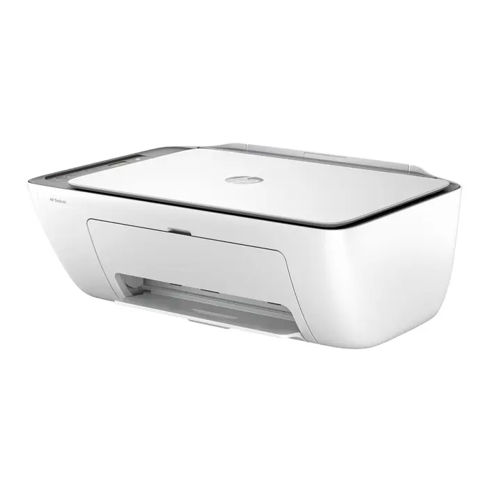 hp-deskjet-2820e-all-in-one-printer-color-printer-for-home-p-5905-perhp-wak0226.webp