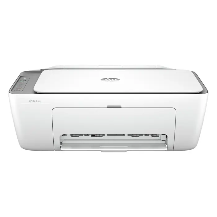 hp-deskjet-2820e-all-in-one-printer-color-printer-for-home-p-60799-perhp-wak0226.webp
