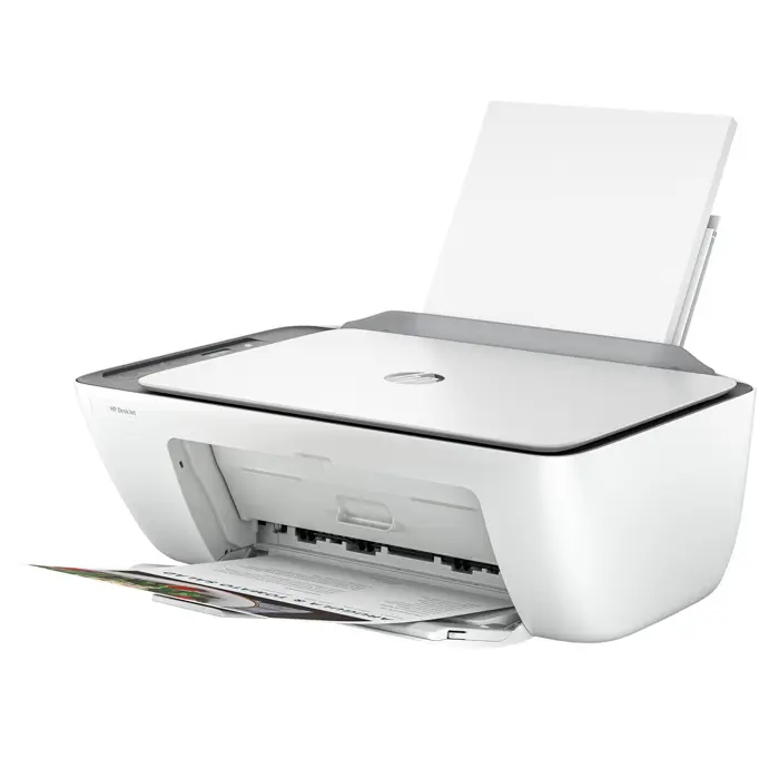 hp-deskjet-2820e-all-in-one-printer-color-printer-for-home-p-74972-perhp-wak0226.webp