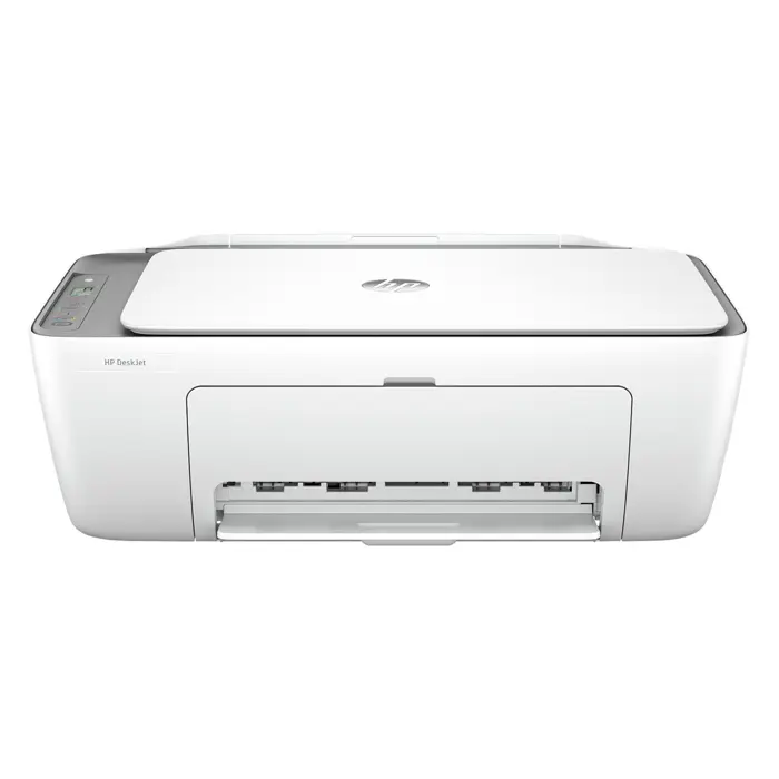 hp-deskjet-2820e-all-in-one-printer-color-printer-for-home-p-75734-perhp-wak0226.webp