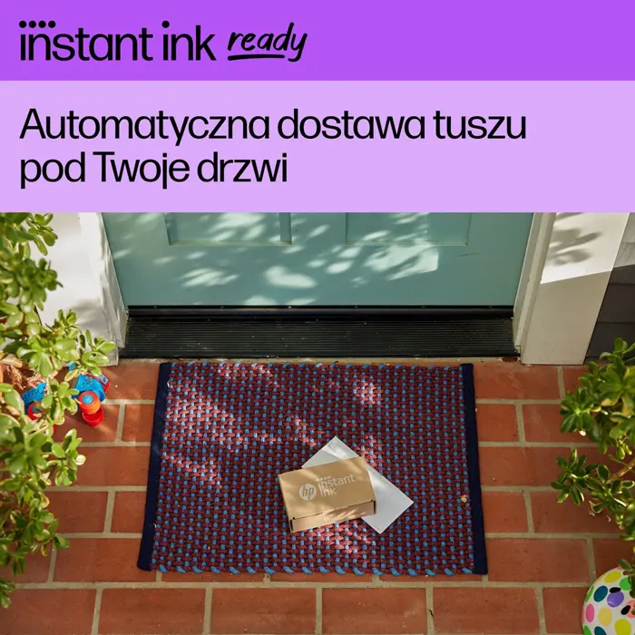 hp-deskjet-2820e-all-in-one-printer-color-printer-for-home-p-93567-perhp-wak0226.webp