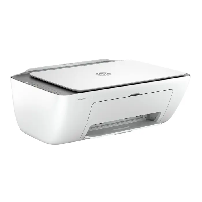 hp-deskjet-2820e-all-in-one-printer-color-printer-for-home-p-98155-perhp-wak0226.webp