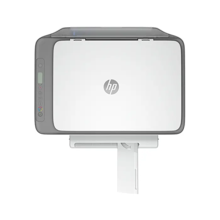 hp-deskjet-2820e-all-in-one-printer-color-printer-for-home-p-99386-perhp-wak0226.webp