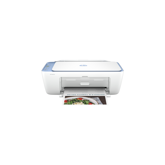 hp-deskjet-2822e-all-in-one-printer-588r4b-50937-hp-dj-aio-2822eo.webp