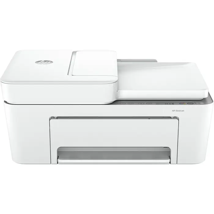 hp-deskjet-4220e-all-in-one-multifunction-printer-grey-insta-64059-588k4b629-w.webp