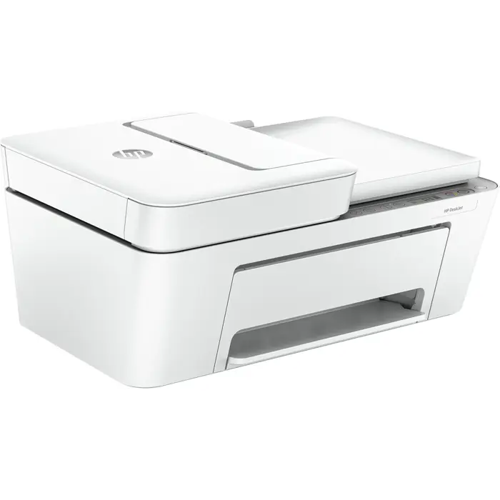 hp-deskjet-4220e-all-in-one-multifunction-printer-grey-insta-65831-588k4b629-w.webp