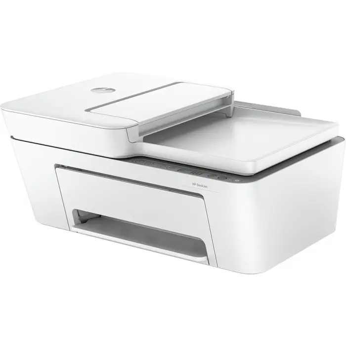 hp-deskjet-4220e-all-in-one-multifunction-printer-grey-insta-68141-588k4b629-w.webp