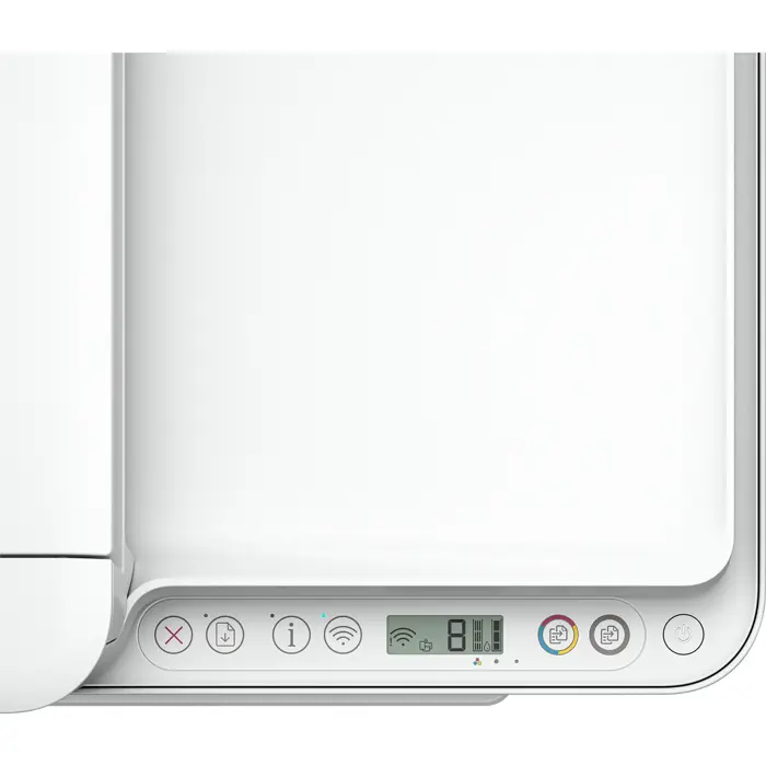hp-deskjet-4220e-all-in-one-multifunction-printer-grey-insta-68781-588k4b629-w.webp