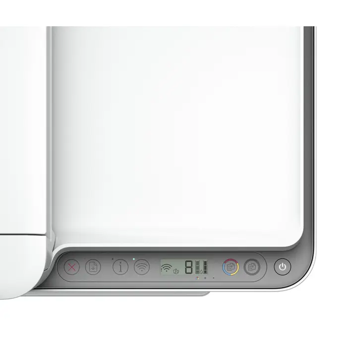 hp-deskjet-4220e-all-in-one-printer-thermal-inkjet-a4-4800-x-1836-wlononwcranpz.webp