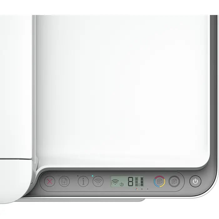 hp-deskjet-4220e-all-in-one-printer-thermal-inkjet-a4-4800-x-19412-wlononwcranpz.webp