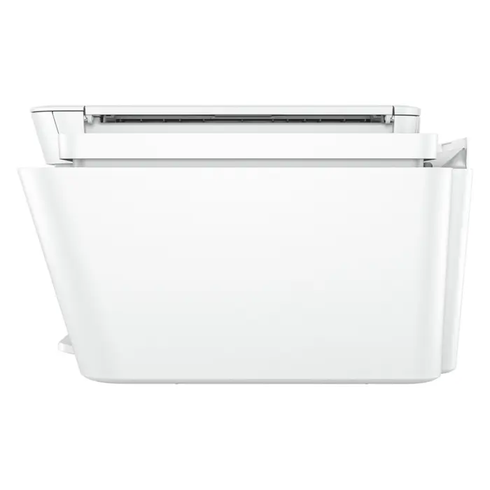 hp-deskjet-4220e-all-in-one-printer-thermal-inkjet-a4-4800-x-20145-wlononwcranpz.webp
