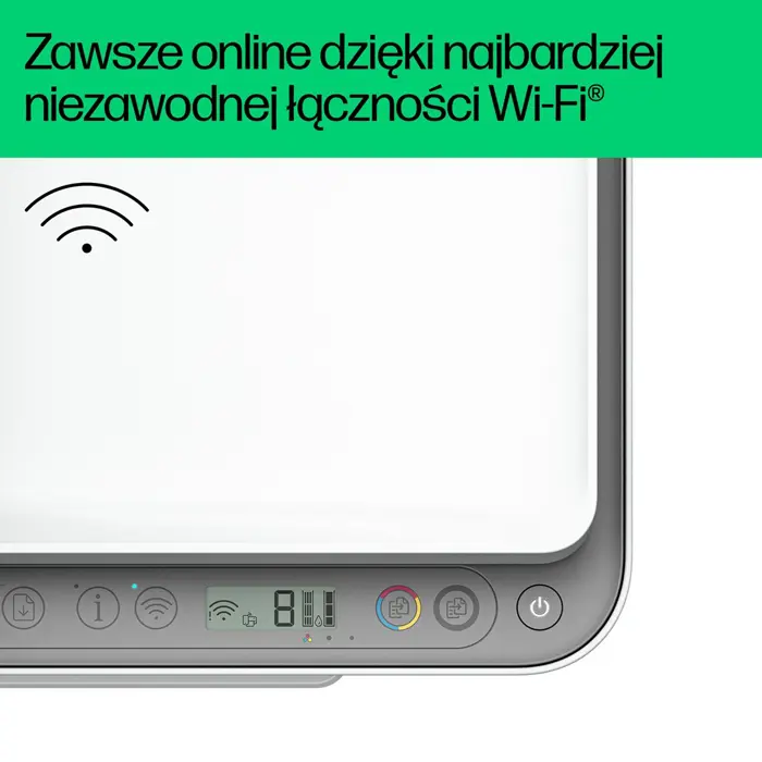 hp-deskjet-4220e-all-in-one-printer-thermal-inkjet-a4-4800-x-21649-wlononwcranpz.webp
