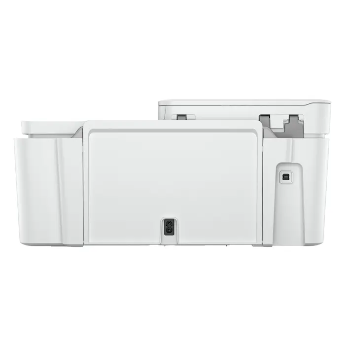 hp-deskjet-4220e-all-in-one-printer-thermal-inkjet-a4-4800-x-2175-wlononwcranpz.webp