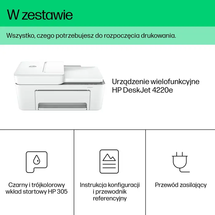 hp-deskjet-4220e-all-in-one-printer-thermal-inkjet-a4-4800-x-22024-wlononwcranpz.webp