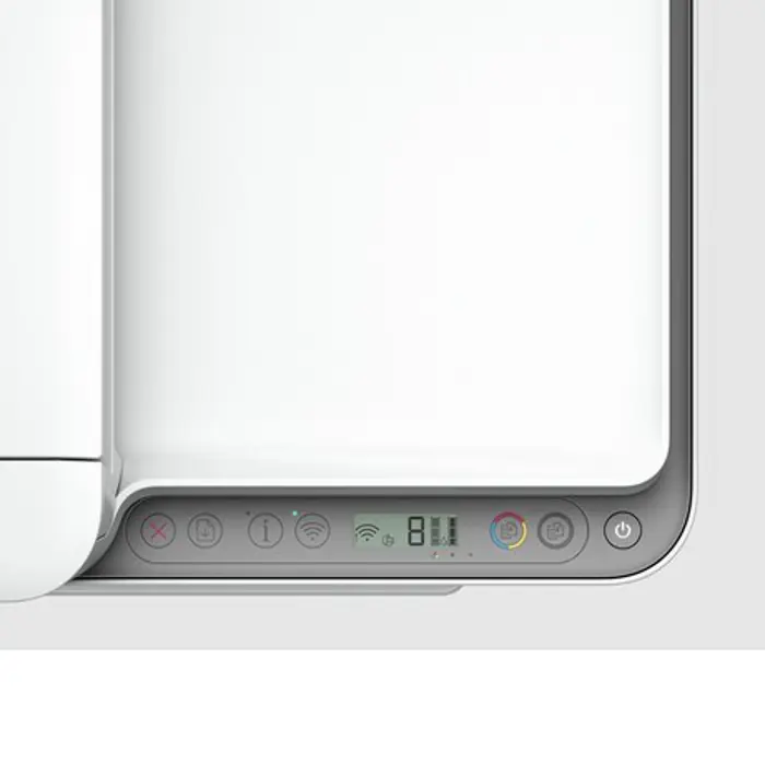 hp-deskjet-4220e-all-in-one-printer-thermal-inkjet-a4-4800-x-25979-wlononwcranpz.webp