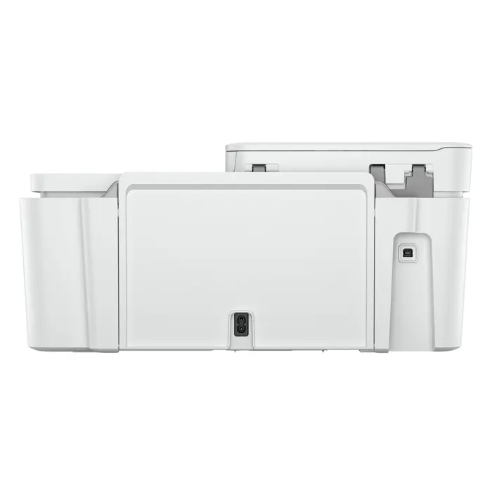 hp-deskjet-4220e-all-in-one-printer-thermal-inkjet-a4-4800-x-26385-wlononwcranpz.webp