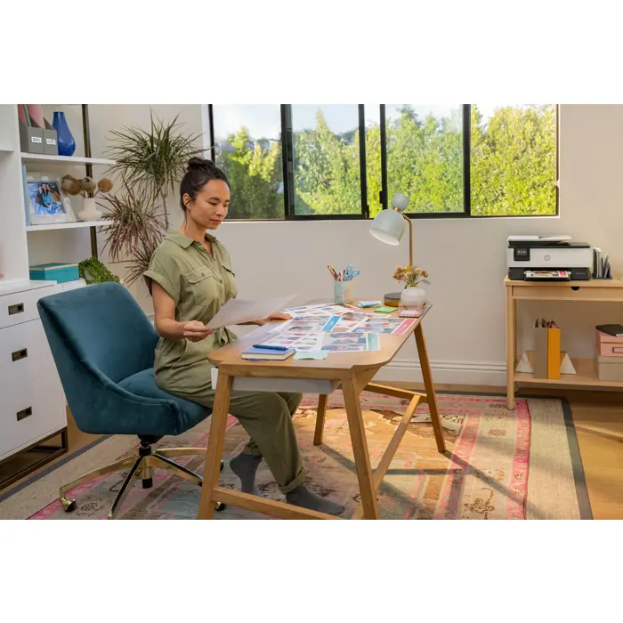 hp-deskjet-4220e-all-in-one-printer-thermal-inkjet-a4-4800-x-28533-wlononwcranpz.webp