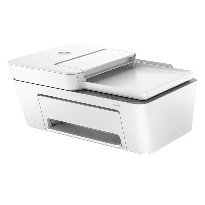 hp-deskjet-4220e-all-in-one-printer-thermal-inkjet-a4-4800-x-31018-wlononwcranpz.webp