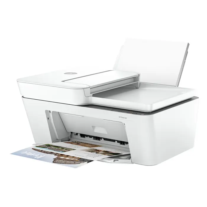 hp-deskjet-4220e-all-in-one-printer-thermal-inkjet-a4-4800-x-31903-wlononwcranpz.webp