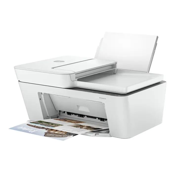 hp-deskjet-4220e-all-in-one-printer-thermal-inkjet-a4-4800-x-35538-wlononwcranpz.webp